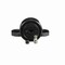 Mcgill MCFd Series, No MCFD47 MCFD47 - alternate 1